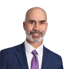 Nicholas Pappas's Instagram, Twitter & Facebook