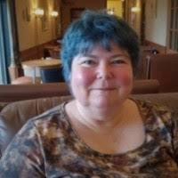 40+ "Elisa C." profiles