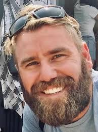 MRH-90 Taipan helicopters could be grounded permanently if mechanical  failure is found to have caused crash