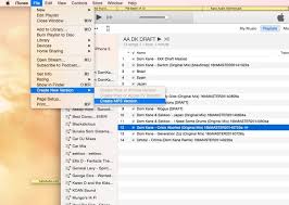 Can i convert itunes m4p files to mp3? M4p To Mp3 Converter Batch Convert Itunes M4p Songs To Mp3