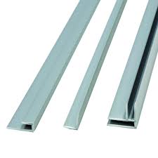 Search Results For Dumawall Trim Light Grey Light Complimentary Colors The dumawall inside corner trim is designed to mask the seam of two adjoining dumawall tiles at an inside corner. search results for dumawall trim