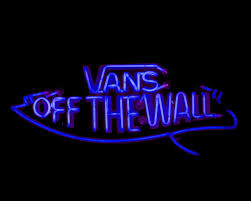 Downloadable Printable Photograph Of A Neon Sign Wall Collage Photo Wall Collage Vans Off The Wall Find over 100+ of the best free aesthetic images. pinterest