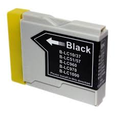 Maybe you would like to learn more about one of these? Buy Brother Mfc 235c Ink Cartridges Inkredible Uk