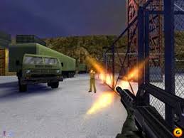 May 13, 2020 · how to install igi game on android. Igi Game Download For Android