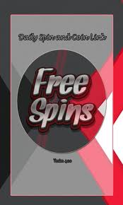 Daily new links for free coin master spins gift. Daily Spin And Coin Link Free For Coin Master 2019 For Android Apk Download