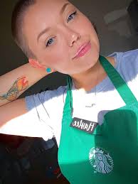 new drinks to try now