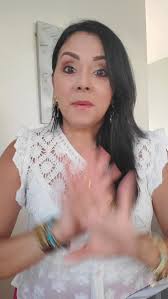 La risa cura el alma