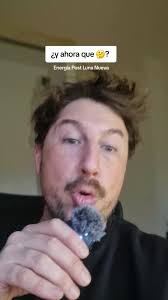 Luna en Leo: Expresa tu Verdadera Esencia