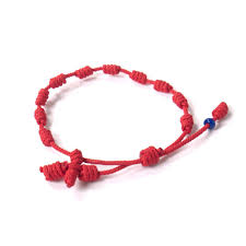 Check spelling or type a new query. Parity Red Mexican Bracelet Up To 74 Off