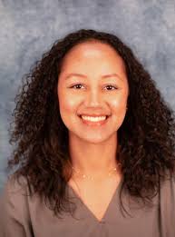 Full-Time Employee Directory