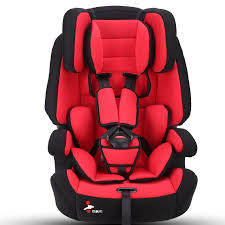 Hiking Summer Baby Car Seat Isofix Infant Safety Seats Toddler Child Portable Car Seats Booster Baby Chair Children Car Seats Baby Car Seats Child Safety Seat