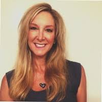 Marelise Richeal-Robinson, MBA