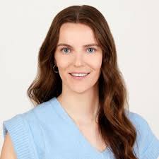 rutgerspsm #rutgersalumni #rutgersmbs