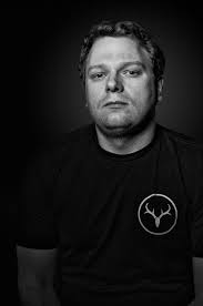 Michael Hall Freelance Photography