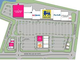 Browse all christmas tree shops andthat! Christmas Tree Shops Located In Fayetteville North Carolina Nc Fayetteville Pavilion Mallscenters