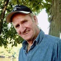 Edward "Ed" Barrick Obituary (1947