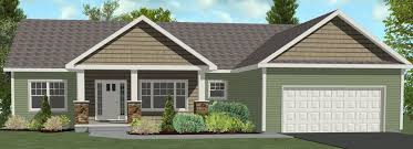 Front Porch Management For Ranch Style Homes House Front Porch Ranch Style Homes House With Porch