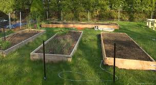 There are many reasons to invest in a good watering timer. Do It Yourself Drip Irrigation Systems Growers Supply
