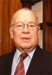 Panorama en Internet