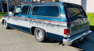 Image result for Light Blue 1984 UMM