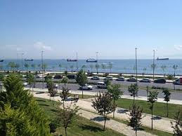Pendik millet bahçesi bugün tüm dünyanın benimsediği kent tarım alanları ve ekolojik pazar temalarıyla donatılıyor. Pendik Vikipedi