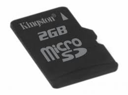 The larger sd cards have the write protection switch. Remove The Write Protection On A Micro Sd Instructables