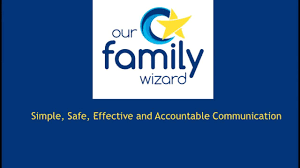 All coupons deals free shipping verified. Evans Family Law Group Our Family Wizard Family Law Divorce Attorney Austin Tx