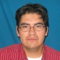 60+ "Jose Rosiles" profiles