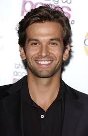 32 Colin Owens Stock Pictures, Editorial Images and Stock Photos