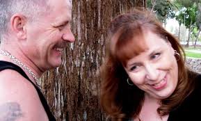 Today is the last day to RSVP to attend my Oath of Office Ceremony. I would  love to see you there. Thank you