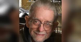 James Harris Latham Obituary