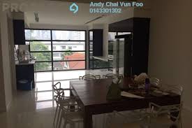 Zen premium ampang hilir ⭐ , malaysia, kuala lumpur, located in 5 twenty @ ampang hilir: Condominium For Rent In Seri Ampang Hilir Ampang Hilir By Andy Chai Vun Foo Propsocial
