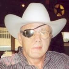 Harvey Lee Tyler Obituary April 20, 2008