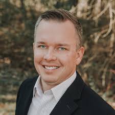 THE BEST 10 Counseling & Mental Health in LEBANON, TN