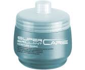 See the most glamorous hair and makeup looks from the first awards show of the year. Hair Haus Haarpflegeprodukt Preisvergleich Gunstig Bei Idealo Kaufen