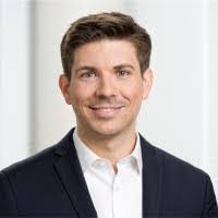 Timothy Wert's Instagram, Twitter & Facebook