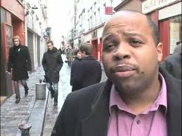 Europe's Minorities See Obama's Election As Example