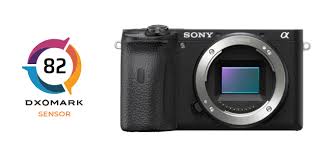The new sony a6600 is a good addition to the series, delivering quality images and movies in a compact package with an autofocus system that tops the class. Sony A6600 Sensor Review Dxomark An Attractive Camera At An Affordable Price Camera News At Cameraegg