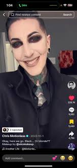 Proud to say guys my first pour out 1st Pinter BLACK MATTER 🍻 cheers all &  Happy new year 🥳 2026.