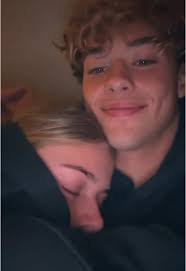 With herrrrhdjdjdikdnf❤️@Jor 🧘‍♀️. #fyp #rp #foryoupage #fypシ