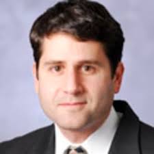 Dr. James Stumpff, MD