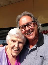 Lawrence Penna Obituary (1953