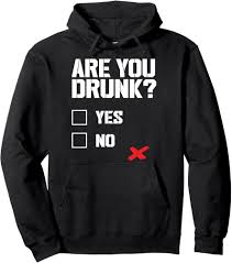 Are You Drunk Meme Perfect For Alcohol ...