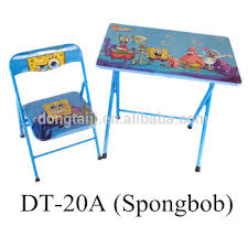 Desks that help kids as they grow. Dt 20a Kids Study Table And Chair Kids Folding Table And Thair Set Buy Kids Table And Chairs Child Study Table And Chair Walmart Kids Table And Chairs Folding Study Table For Kids Used Kids Table And