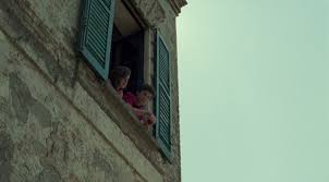 Sefa emre i̇likli — montero (call me by your name) 02:46. Call Me By Your Name Filmgrab