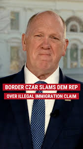FINALLY OVER': American business executive Anson Frericks declares "the  horrors of stakeholder capitalism" are dead with President-elect Trump set  to take office. Learn how "the old ways of doing business are new