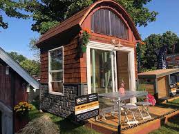 Maybe you would like to learn more about one of these? Tandostonetm And Beach House Shaketm Featured By Hoffman