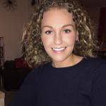 Sharlene Hinton's Instagram, Twitter & Facebook