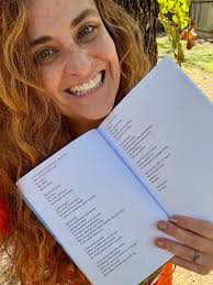 To demonstrate how big & wonderful our recently released XL Edition is, we  placed a normal Beyond Queer Words edition