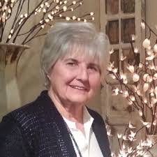 Judith Lesage's Instagram, Twitter & Facebook